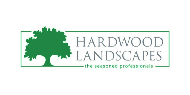Hardwood Landscapes